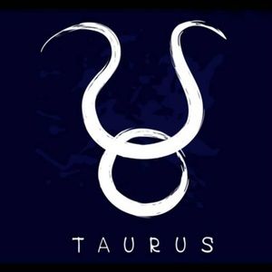 Meet your Posher, Trescha